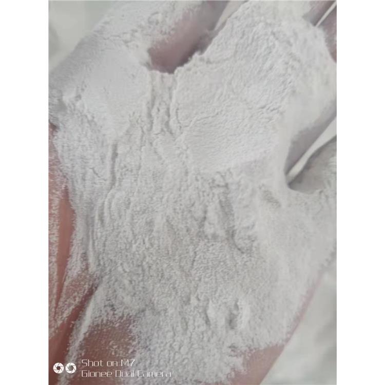 武威颜料用碳酸镁储存注意事项
